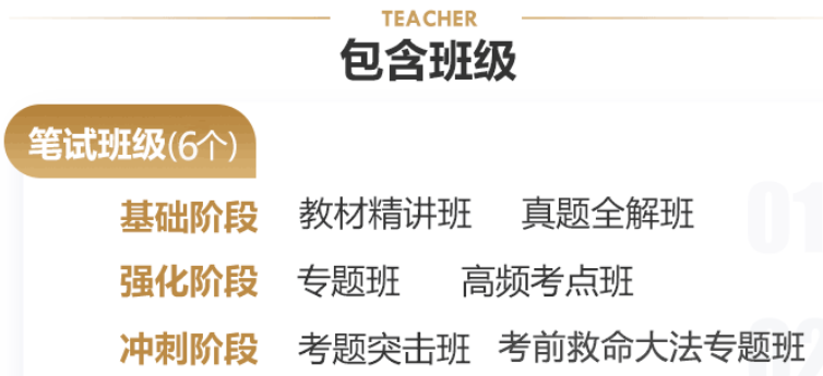 包含班級.png