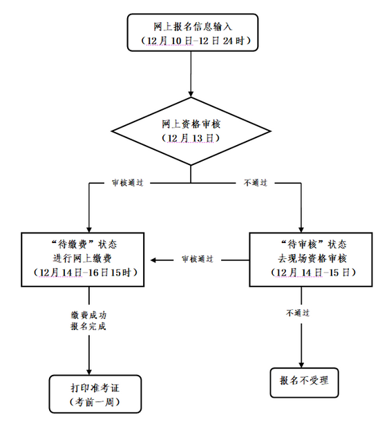 圖片.png