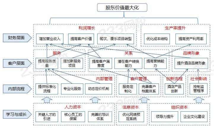 圖片2.png