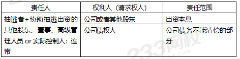 圖片.png