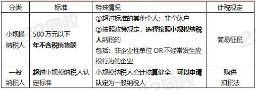 圖片.png