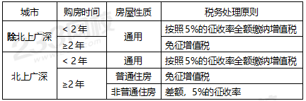 圖片.png
