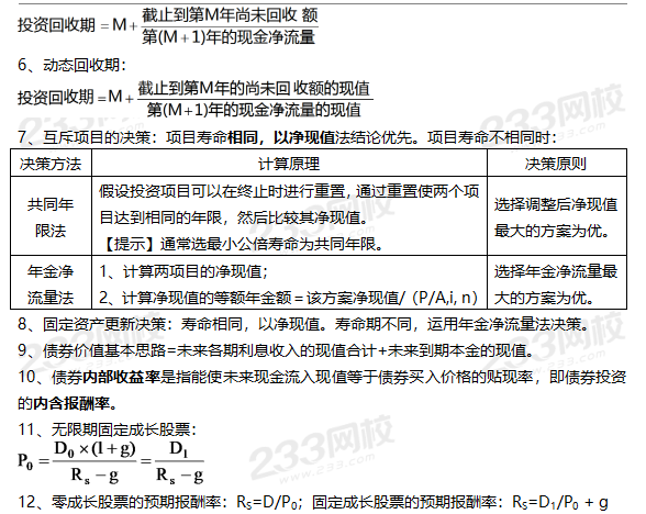 投資管理高頻考點.png