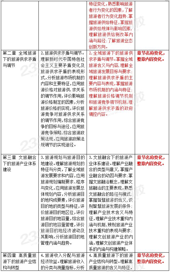 QQ截圖20200331191555.png