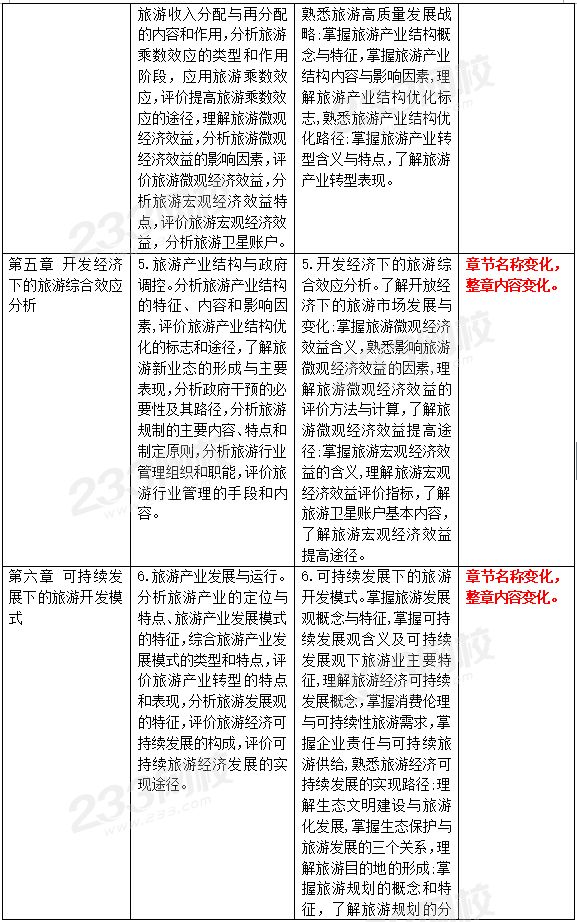 QQ截圖20200331191623.png