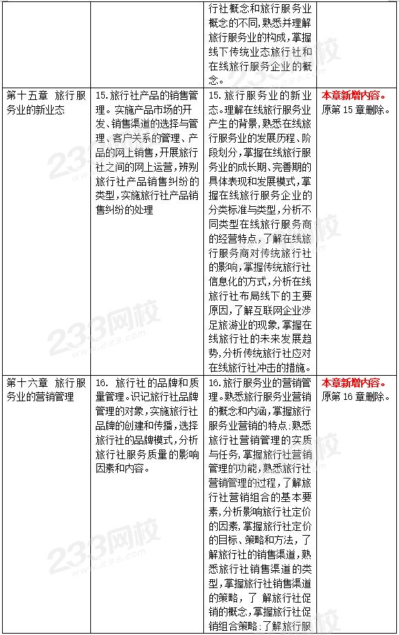 QQ截圖20200331191821.png