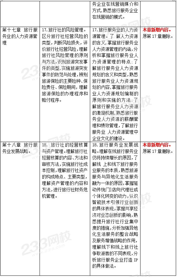 QQ截圖20200331191844.png