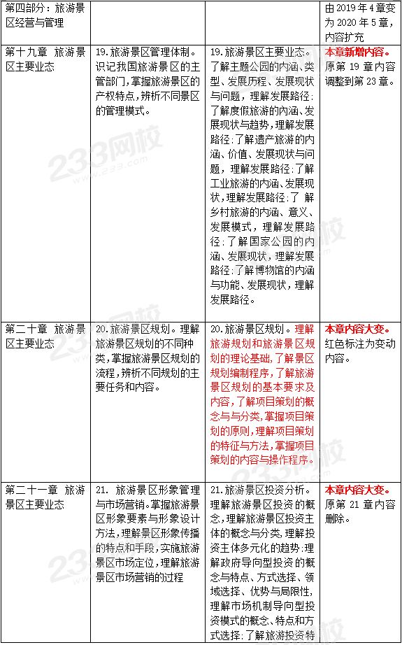 QQ截圖20200331191912.png