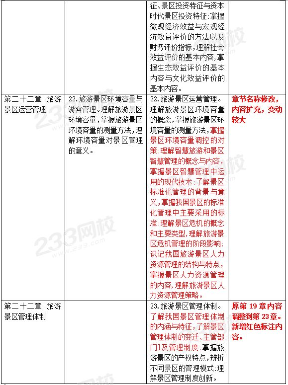 QQ截圖20200331191941.png