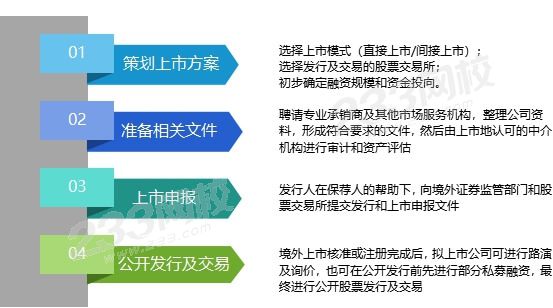 圖片2 (1).jpg