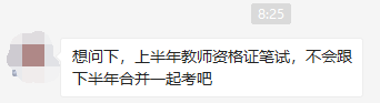 圖片.png