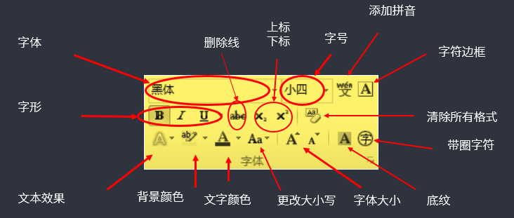 字體設置.png