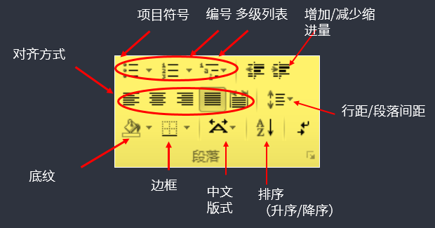 段落設置.png
