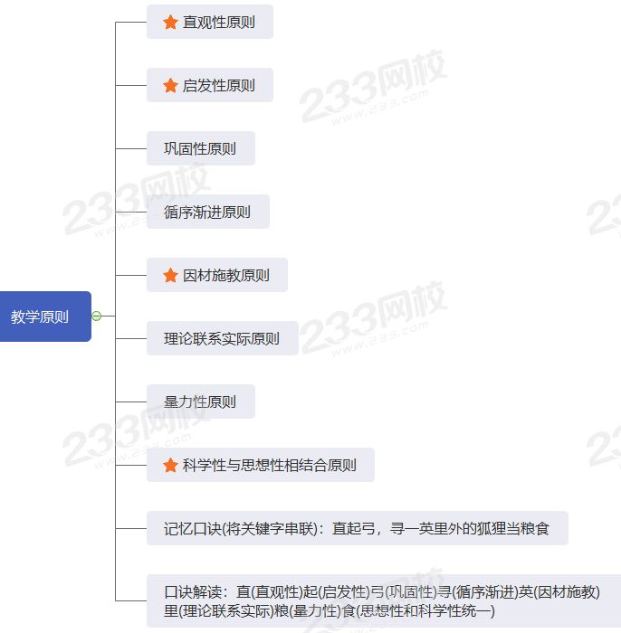 教師資格教學原則.png