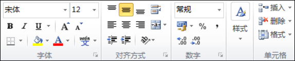 圖片3.png