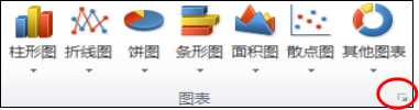圖片6.png