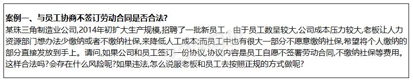 圖片3.png