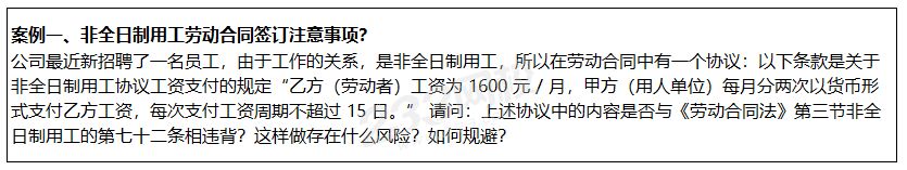 圖片4.png