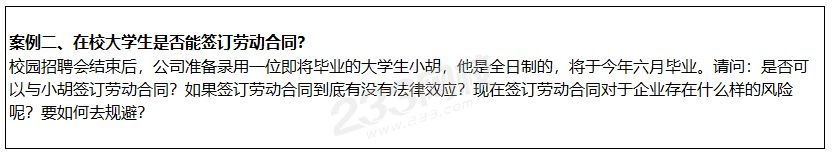 圖片5.png