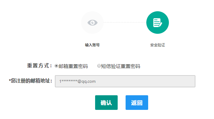 圖片.png