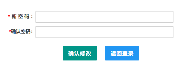 圖片.png