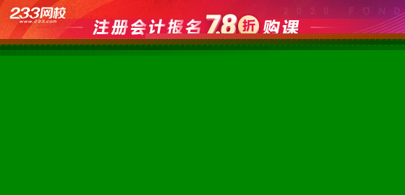 18-20.jpg
