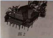 圖片.png 圖片.png