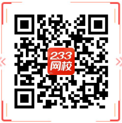 注會(huì)文章APP推廣圖.jpg