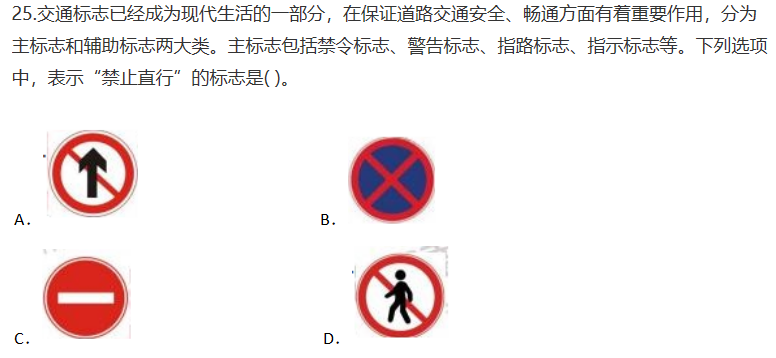 圖片.png