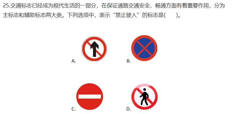 圖片.png