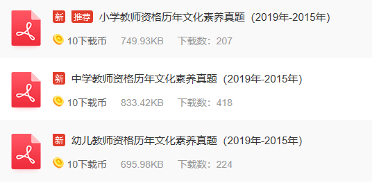 圖片.png