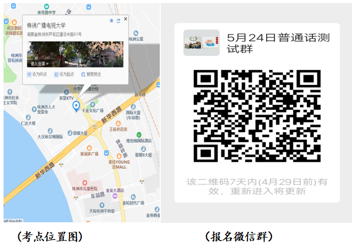 圖片.png