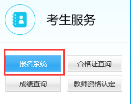 圖片.png