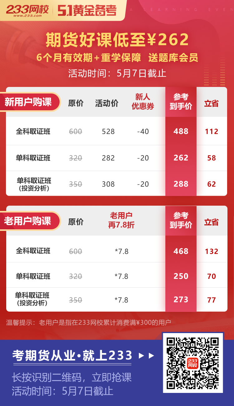 期貨（海報）.png