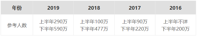 圖片.png