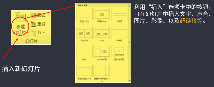 圖片2.png