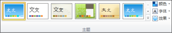 圖片5.png