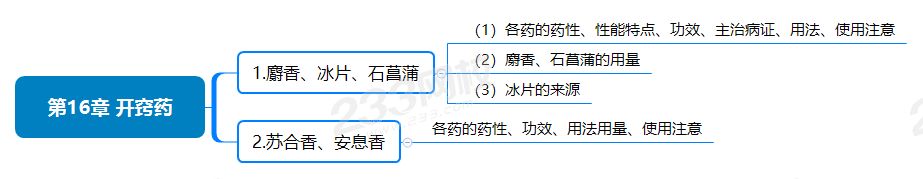 第16章 開竅藥.png