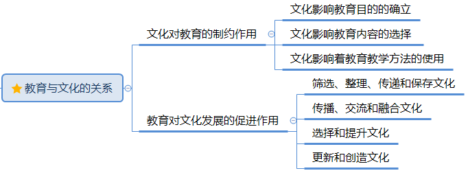 教育與文化的關系.png
