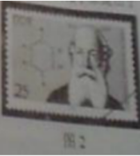 圖片.png