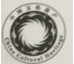 圖片.png