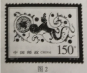 圖片.png