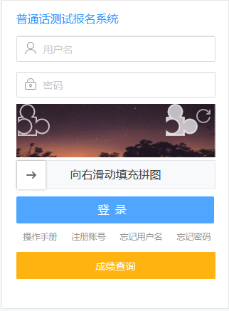 圖片.png