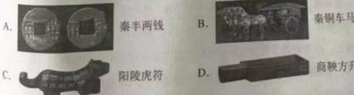圖片.png