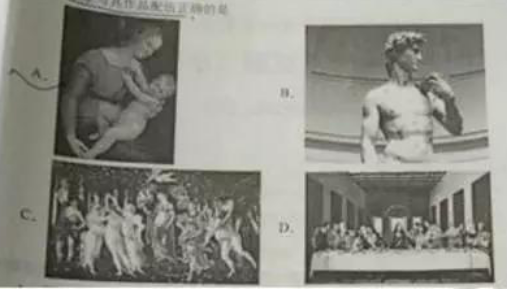 圖片.png 圖片.png