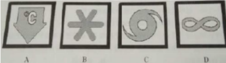 圖片.png 圖片.png