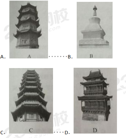 圖片.png