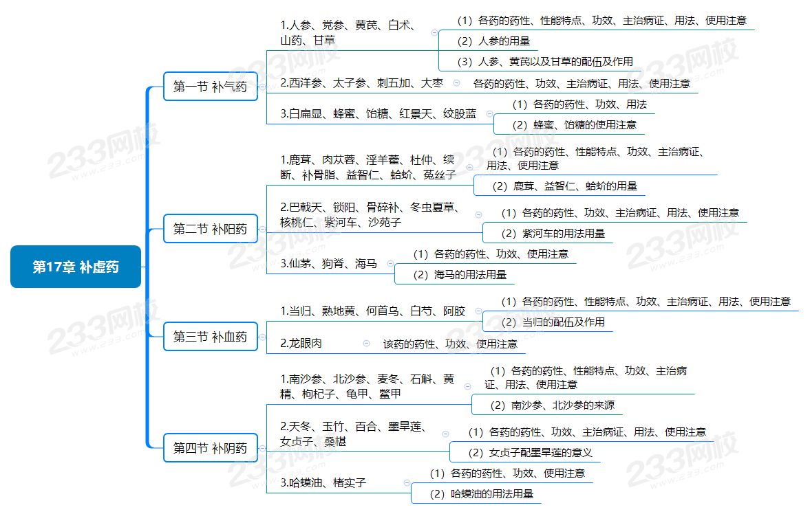 第17章 補虛藥.png