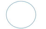 全同關(guān)系.png