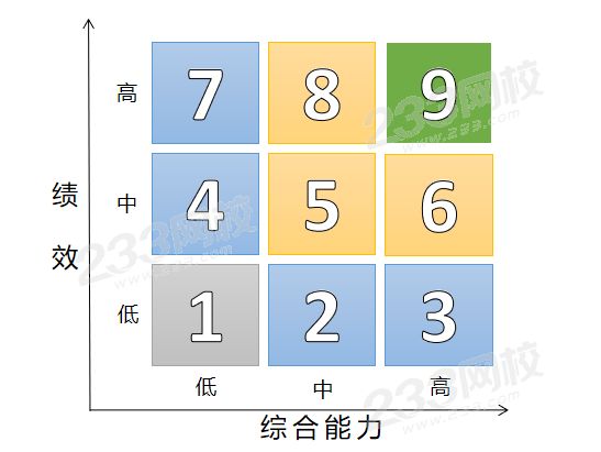 圖片1.png